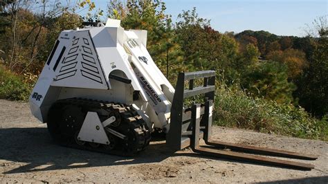 mini behind skid steer ramrod|mini skid steer wheel loader.